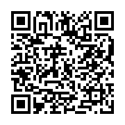 군정소식 페이지 바로가기 주소(https://business.jangseong.go.kr/q/ezMxMDR8MTYwMjV8c2hvd3xwYWdlPTI1OH0=&e=M&s=3), QRCODE