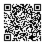 군정소식 페이지 바로가기 주소(https://business.jangseong.go.kr/q/ezMxMDR8MTYwMjV8c2hvd3xwYWdlPTI1OX0=&e=M&s=3), QRCODE