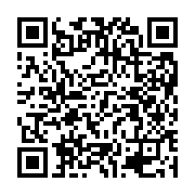 군정소식 페이지 바로가기 주소(https://business.jangseong.go.kr/q/ezMxMDR8MTYwMjV8c2hvd3xwYWdlPTI2MH0=&e=M&s=3), QRCODE