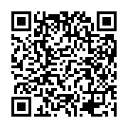 군정소식 페이지 바로가기 주소(https://business.jangseong.go.kr/q/ezMxMDR8MTYwMjV8c2hvd3xwYWdlPTI2MX0=&e=M&s=3), QRCODE