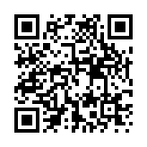 군정소식 페이지 바로가기 주소(https://business.jangseong.go.kr/q/ezMxMDR8MTYwMjZ8c2hvd3x9&e=M&s=3), QRCODE