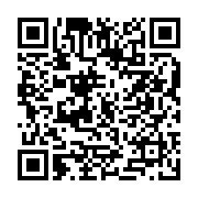 군정소식 페이지 바로가기 주소(https://business.jangseong.go.kr/q/ezMxMDR8MTYwMjZ8c2hvd3xwYWdlPTI0OX0=&e=M&s=3), QRCODE