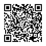 군정소식 페이지 바로가기 주소(https://business.jangseong.go.kr/q/ezMxMDR8MTYwMjZ8c2hvd3xwYWdlPTI1OX0=&e=M&s=3), QRCODE