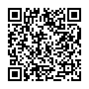 군정소식 페이지 바로가기 주소(https://business.jangseong.go.kr/q/ezMxMDR8MTYwMjZ8c2hvd3xwYWdlPTI2MH0=&e=M&s=3), QRCODE