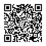 군정소식 페이지 바로가기 주소(https://business.jangseong.go.kr/q/ezMxMDR8MTYwMjZ8c2hvd3xwYWdlPTI2MX0=&e=M&s=3), QRCODE