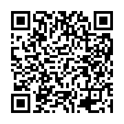 군정소식 페이지 바로가기 주소(https://business.jangseong.go.kr/q/ezMxMDR8MTYwMjd8c2hvd3xwYWdlPTI0OX0=&e=M&s=3), QRCODE