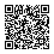 군정소식 페이지 바로가기 주소(https://business.jangseong.go.kr/q/ezMxMDR8MTYwMjd8c2hvd3xwYWdlPTI1OH0=&e=M&s=3), QRCODE