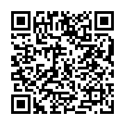 군정소식 페이지 바로가기 주소(https://business.jangseong.go.kr/q/ezMxMDR8MTYwMjd8c2hvd3xwYWdlPTI2MH0=&e=M&s=3), QRCODE