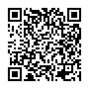 군정소식 페이지 바로가기 주소(https://business.jangseong.go.kr/q/ezMxMDR8MTYwMjd8c2hvd3xwYWdlPTI2MX0=&e=M&s=3), QRCODE