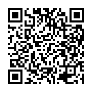 군정소식 페이지 바로가기 주소(https://business.jangseong.go.kr/q/ezMxMDR8MTYwMjh8c2hvd3xwYWdlPTI1OH0=&e=M&s=3), QRCODE
