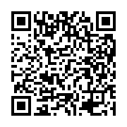 군정소식 페이지 바로가기 주소(https://business.jangseong.go.kr/q/ezMxMDR8MTYwMjh8c2hvd3xwYWdlPTI1OX0=&e=M&s=3), QRCODE