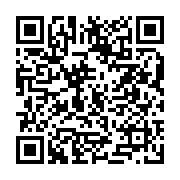 군정소식 페이지 바로가기 주소(https://business.jangseong.go.kr/q/ezMxMDR8MTYwMjh8c2hvd3xwYWdlPTI2MX0=&e=M&s=3), QRCODE