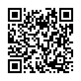 군정소식 페이지 바로가기 주소(https://business.jangseong.go.kr/q/ezMxMDR8MTYwMjl8c2hvd3x9&e=M&s=3), QRCODE