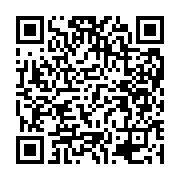 군정소식 페이지 바로가기 주소(https://business.jangseong.go.kr/q/ezMxMDR8MTYwMjl8c2hvd3xwYWdlPTI1OH0=&e=M&s=3), QRCODE