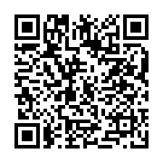 군정소식 페이지 바로가기 주소(https://business.jangseong.go.kr/q/ezMxMDR8MTYwMjl8c2hvd3xwYWdlPTI1OX0=&e=M&s=3), QRCODE