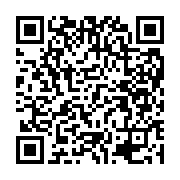 군정소식 페이지 바로가기 주소(https://business.jangseong.go.kr/q/ezMxMDR8MTYwMjl8c2hvd3xwYWdlPTI2MX0=&e=M&s=3), QRCODE