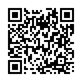 군정소식 페이지 바로가기 주소(https://business.jangseong.go.kr/q/ezMxMDR8MTYwMzF8c2hvd3x9&e=M&s=3), QRCODE