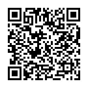 군정소식 페이지 바로가기 주소(https://business.jangseong.go.kr/q/ezMxMDR8MTYwMzF8c2hvd3xwYWdlPTI0OH0=&e=M&s=3), QRCODE