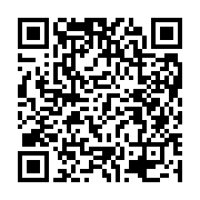 군정소식 페이지 바로가기 주소(https://business.jangseong.go.kr/q/ezMxMDR8MTYwMzF8c2hvd3xwYWdlPTI1OX0=&e=M&s=3), QRCODE