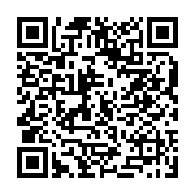 군정소식 페이지 바로가기 주소(https://business.jangseong.go.kr/q/ezMxMDR8MTYwMzF8c2hvd3xwYWdlPTI2MX0=&e=M&s=3), QRCODE