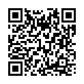 군정소식 페이지 바로가기 주소(https://business.jangseong.go.kr/q/ezMxMDR8MTYwMzJ8c2hvd3x9&e=M&s=3), QRCODE