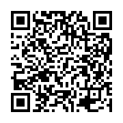 군정소식 페이지 바로가기 주소(https://business.jangseong.go.kr/q/ezMxMDR8MTYwMzJ8c2hvd3xwYWdlPTI0OH0=&e=M&s=3), QRCODE