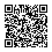 군정소식 페이지 바로가기 주소(https://business.jangseong.go.kr/q/ezMxMDR8MTYwMzJ8c2hvd3xwYWdlPTI1OX0=&e=M&s=3), QRCODE