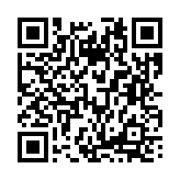 군정소식 페이지 바로가기 주소(https://business.jangseong.go.kr/q/ezMxMDR8MTYwMzN8c2hvd3x9&e=M&s=3), QRCODE