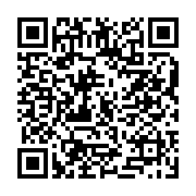 군정소식 페이지 바로가기 주소(https://business.jangseong.go.kr/q/ezMxMDR8MTYwMzN8c2hvd3xwYWdlPTI0OH0=&e=M&s=3), QRCODE