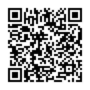 군정소식 페이지 바로가기 주소(https://business.jangseong.go.kr/q/ezMxMDR8MTYwMzN8c2hvd3xwYWdlPTI1OH0=&e=M&s=3), QRCODE
