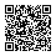 군정소식 페이지 바로가기 주소(https://business.jangseong.go.kr/q/ezMxMDR8MTYwMzN8c2hvd3xwYWdlPTI1OX0=&e=M&s=3), QRCODE