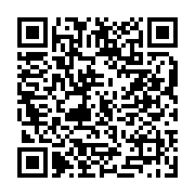 군정소식 페이지 바로가기 주소(https://business.jangseong.go.kr/q/ezMxMDR8MTYwMzN8c2hvd3xwYWdlPTI2MH0=&e=M&s=3), QRCODE