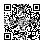 군정소식 페이지 바로가기 주소(https://business.jangseong.go.kr/q/ezMxMDR8MTYwMzN8c2hvd3xwYWdlPTI2MX0=&e=M&s=3), QRCODE