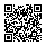 군정소식 페이지 바로가기 주소(https://business.jangseong.go.kr/q/ezMxMDR8MTYwMzV8c2hvd3x9&e=M&s=3), QRCODE