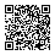 군정소식 페이지 바로가기 주소(https://business.jangseong.go.kr/q/ezMxMDR8MTYwMzV8c2hvd3xwYWdlPTI0OH0=&e=M&s=3), QRCODE
