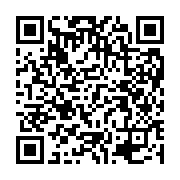 군정소식 페이지 바로가기 주소(https://business.jangseong.go.kr/q/ezMxMDR8MTYwMzV8c2hvd3xwYWdlPTI1OH0=&e=M&s=3), QRCODE