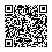 군정소식 페이지 바로가기 주소(https://business.jangseong.go.kr/q/ezMxMDR8MTYwMzV8c2hvd3xwYWdlPTI1OX0=&e=M&s=3), QRCODE