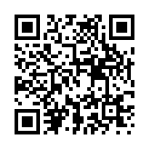 군정소식 페이지 바로가기 주소(https://business.jangseong.go.kr/q/ezMxMDR8MTYwMzd8c2hvd3x9&e=M&s=3), QRCODE