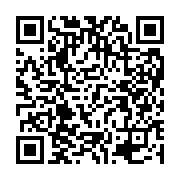 군정소식 페이지 바로가기 주소(https://business.jangseong.go.kr/q/ezMxMDR8MTYwMzd8c2hvd3xwYWdlPTI0OH0=&e=M&s=3), QRCODE