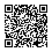 군정소식 페이지 바로가기 주소(https://business.jangseong.go.kr/q/ezMxMDR8MTYwMzd8c2hvd3xwYWdlPTI1OH0=&e=M&s=3), QRCODE