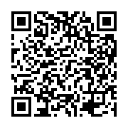 군정소식 페이지 바로가기 주소(https://business.jangseong.go.kr/q/ezMxMDR8MTYwMzd8c2hvd3xwYWdlPTI1OX0=&e=M&s=3), QRCODE