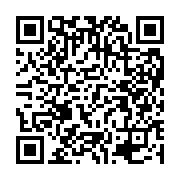 군정소식 페이지 바로가기 주소(https://business.jangseong.go.kr/q/ezMxMDR8MTYwMzd8c2hvd3xwYWdlPTI2MH0=&e=M&s=3), QRCODE