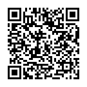 군정소식 페이지 바로가기 주소(https://business.jangseong.go.kr/q/ezMxMDR8MTYwMzd8c2hvd3xwYWdlPTI2MX0=&e=M&s=3), QRCODE