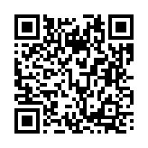 군정소식 페이지 바로가기 주소(https://business.jangseong.go.kr/q/ezMxMDR8MTYwMzh8c2hvd3x9&e=M&s=3), QRCODE