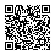 군정소식 페이지 바로가기 주소(https://business.jangseong.go.kr/q/ezMxMDR8MTYwMzh8c2hvd3xwYWdlPTI0OH0=&e=M&s=3), QRCODE