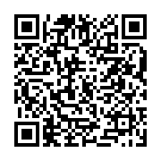 군정소식 페이지 바로가기 주소(https://business.jangseong.go.kr/q/ezMxMDR8MTYwMzh8c2hvd3xwYWdlPTI1N30=&e=M&s=3), QRCODE