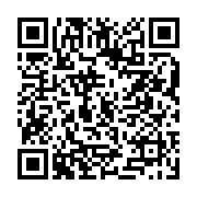 군정소식 페이지 바로가기 주소(https://business.jangseong.go.kr/q/ezMxMDR8MTYwMzh8c2hvd3xwYWdlPTI1OX0=&e=M&s=3), QRCODE