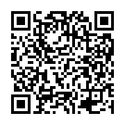 군정소식 페이지 바로가기 주소(https://business.jangseong.go.kr/q/ezMxMDR8MTYwMzh8c2hvd3xwYWdlPTI2MH0=&e=M&s=3), QRCODE