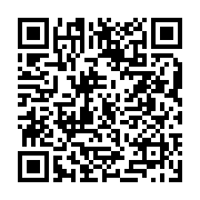 군정소식 페이지 바로가기 주소(https://business.jangseong.go.kr/q/ezMxMDR8MTYwMzh8c2hvd3xwYWdlPTI2MX0=&e=M&s=3), QRCODE