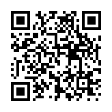 군정소식 페이지 바로가기 주소(https://business.jangseong.go.kr/q/ezMxMDR8MTYwNDF8c2hvd3x9&e=M&s=3), QRCODE